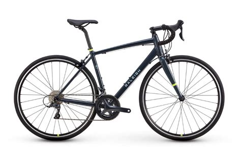 best road bikes under 1 000 2020 update cycling passion