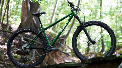Us Made Reeb Cycles Launches 2020 Line Mountain Bikes Press