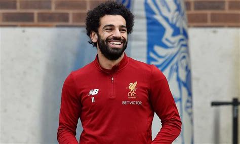 Jun 09, 2021 · البطولة : FilGoal | أخبار | كلوب للاعبيه: لنركض عراة.. لن يلاحظ أحد ...