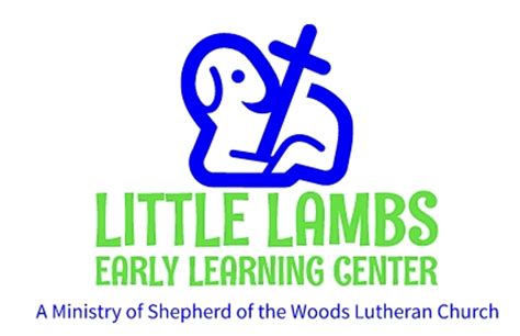 Little Lambs Early Learning Center Jacksonville Mom