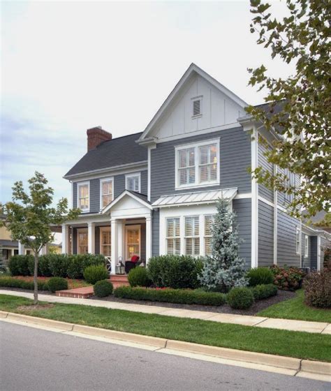 Maybe you would like to learn more about one of these? Pin by Mr.&Mrs.G on My "Dream Home" Style & Ideas! in 2020 ...