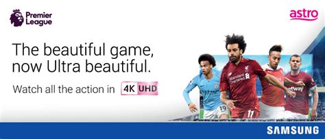 Bir bagan ajam kalanı tamamlandı ve hizmet alanı karayolu üzerinde yer almaktadır. Astro 4K UHD - experience 4x clearer view than HD | Astro