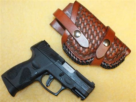 Holsters Pistols Hand Guns Favorite Firearms Guns