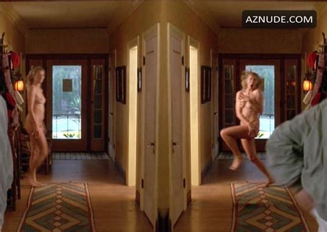 JOELY RICHARDSON Nude AZNude 0 The Best Porn Website