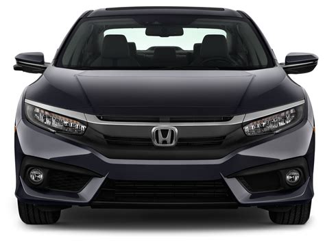 Our privacy notice explains more about how we use your. Honda Civic 2019 1.6L DX in UAE: New Car Prices, Specs ...