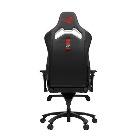 Asus Rog Chariot Core Gaming Chair Computer Lounge