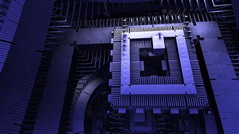 Scientists Implement Machine Learning In IBM's Quantum Processor
