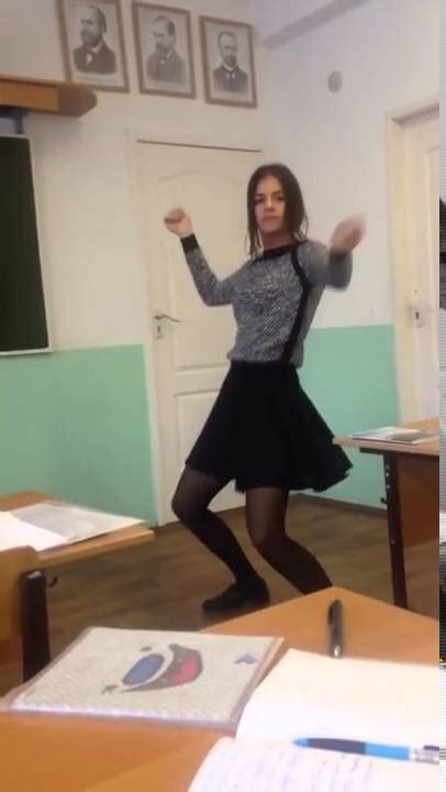 Russian Teen Teacher Telegraph