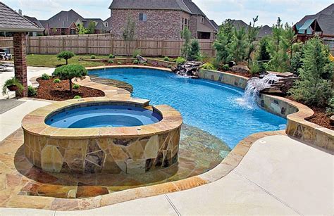Beach Entry Swimming Pool Designs In Depth Guide To Benefits Costs