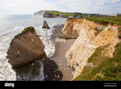 Wave Cut Beach