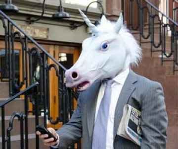 Check spelling or type a new query. Unicorn Mask - Merchandise #21946 from whyimbroke | Mix4Fun