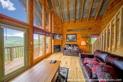 The park is divided into ten unique sections that focus on the culture, music, and history of the east tennessee and southern appalachian regions. Pigeon Forge Cabin - Paradise View - 2 Bedroom - Sleeps 12
