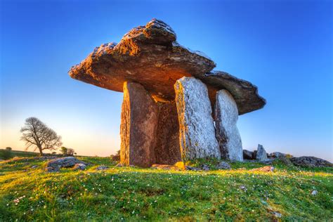 Top 10 Ancient Sites In Ireland Insight Guides
