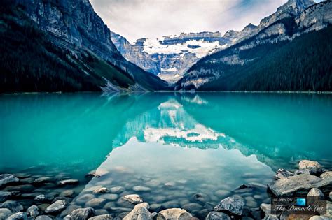 Payment for the balance owing on line. Visit Canada's National Parks in 2017 for Free! Tour Canada's Parks