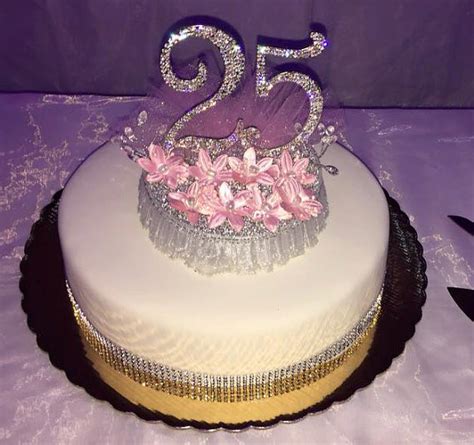 Ferns n petals is widely known for providing amazing gifts like flowers, cakes, chocolates, sweets, personalized gifts, etc. 25Th Birthday Cakes