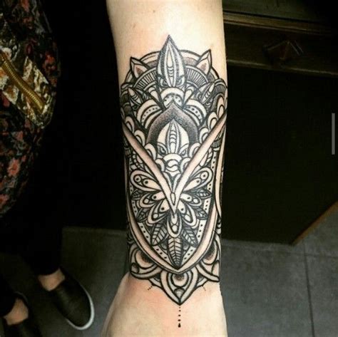 tatted tattoos and piercings polynesian tattoo tatting tatoo tatuajes fashion styles