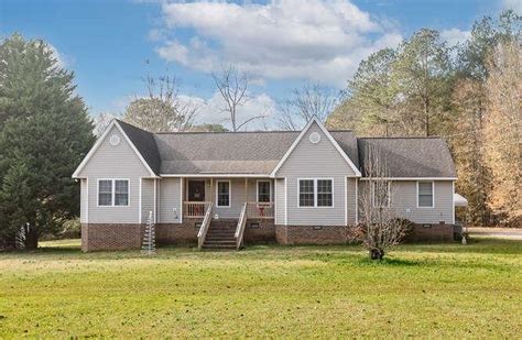 Edgefield Edgefield County Sc House For Sale Property Id 408985451