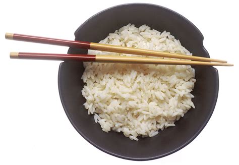 Rice Clipart 20 Free Cliparts Download Images On Clipground 2024