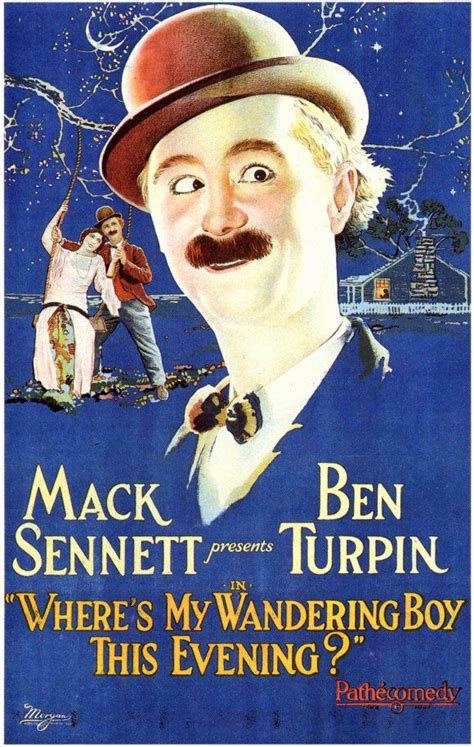 179 best 1920s film posters images on pinterest