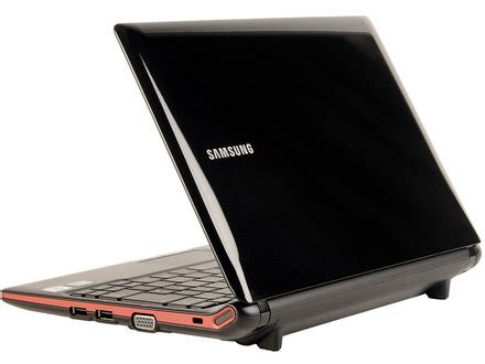 This discussion closely relates to: Samsung Notebook N150 Reviews - TECH NEWS REVIEWS