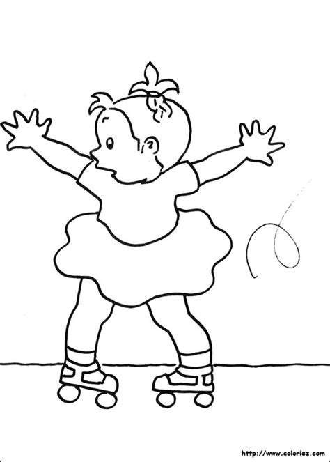 dessin de 4 roues a colorier - Les dessins et coloriage