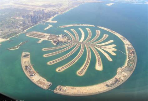 دبيّ, dubayy, /dʊ'baɪ/ in english) is one of the seven emirates that constitute the united arab emirates (uae) in the eastern arabian peninsula. Top 16 Places to Visit in Dubai
