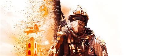Tous les succès de Insurgency: Sandstorm sur Xbox One | SuccesOne