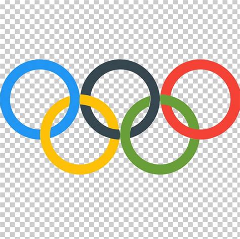 But like his father, naruhito has gained broad popularity and his words are highly respected. Olympic Games 2018 Winter Olympics Olympic Medal Olympic ...