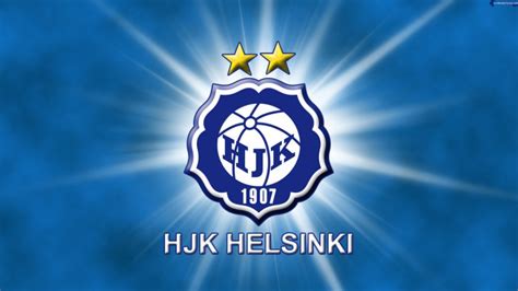 Hjk helsinki soccer offers livescore, results, standings and match details. HJK Helsinki claim sixth consecutive championship ...