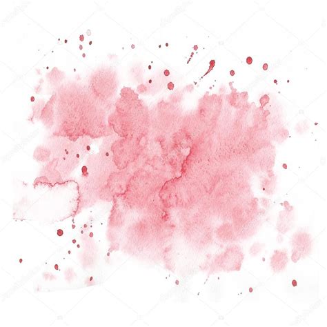 Dschungel hintergrund png transparent dschungel hintergrund.png. Hintergrund Rosa - hintergrund