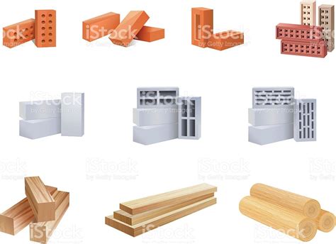 Building Material Clipart 20 Free Cliparts Download Images On Clipground 2021