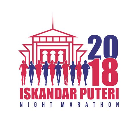 Situated along the straits of johor at the southern end of the malay peninsula, it is also the southernmost city in peninsular malaysia（and thus the southernmost city of continental eurasia). Iskandar Puteri Night Marathon 2018 | JustRunLah!