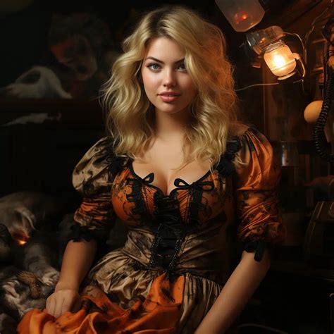 kate upton hot 10 best photos and facts to sizzling looks