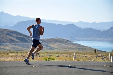 Top Beginner Running Tips You Should Know About
