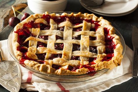 Package frozen pie like unbaked pies and return to the freezer. How to Thaw a Frozen Fruit Pie | LEAFtv