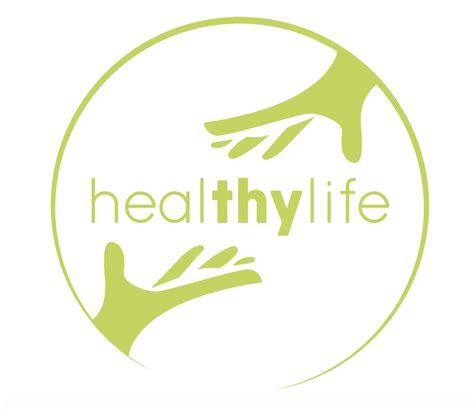 Healthy Life Facebook