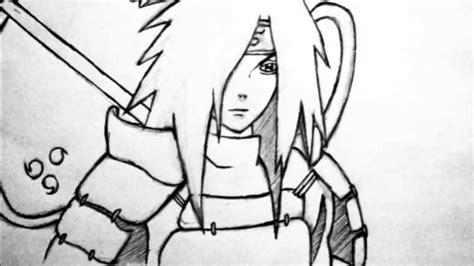 Featured image of post How To Draw Madara Mangekyou Sharingan 6cm 3 5cm for commissions email m