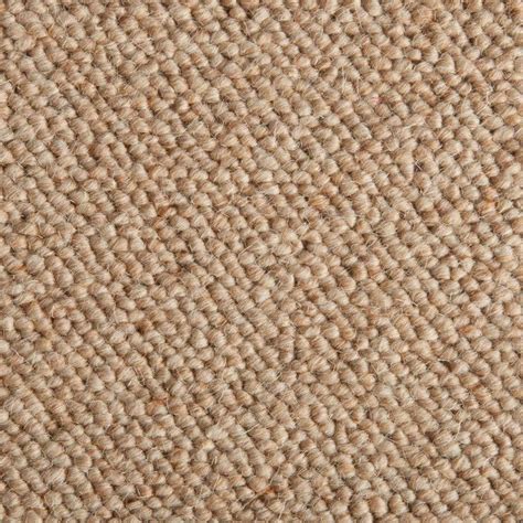 Visit the bismarck, north dakota fedex shipping location at 1212 airport rd 58502. Natural Harmony Bismarck - Color Wheat Loop 13 ft. 2 in ...