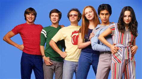 wallpaper that 70 s show wallpaper 32443973 fanpop