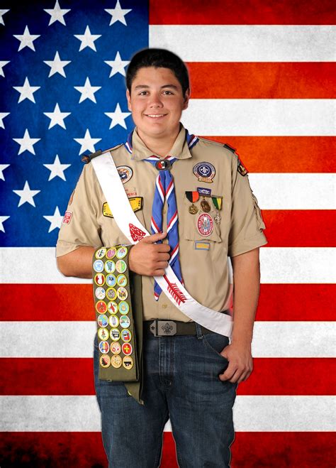 My Son The Eagle Scout Eagle Scout Eagle Scout Ceremony Boy Scout