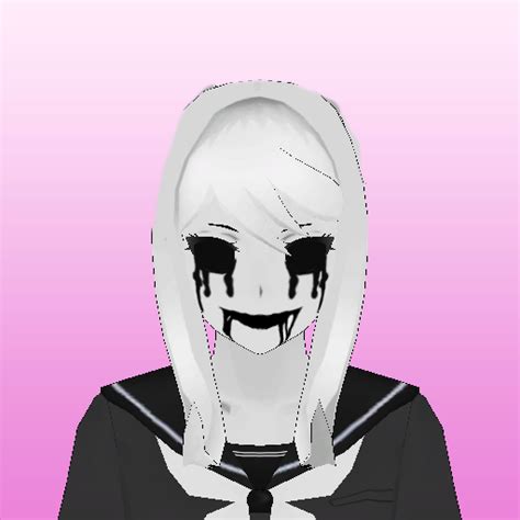 Fun Girl Yandere Simulator Mod Wiki Fandom