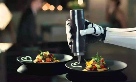 Top 11 High Tech Kitchen Gadgets You Need In 2020