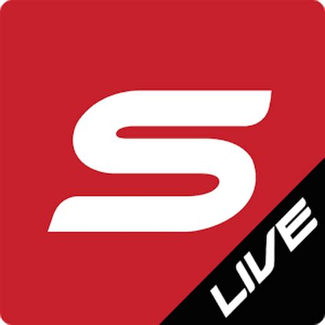 Sport Live Youtube