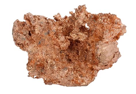 Copper Synonyms | Collins English Thesaurus