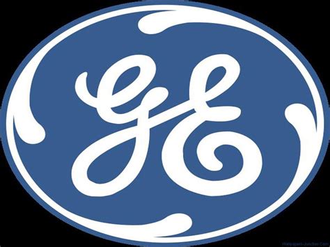 Ge Seen Close To Selling Its Real Estate Portfolio Rose Law Group