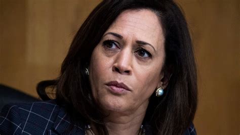 Kamala harris has a supportive family, which includes her two beloved stepkids, cole and ella, with to her stepchildren, kamala harris is momala. Calling Kamala Harris 'too ambitious' is a lesson for ...