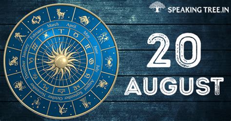 20th august horoscope, aries, taurus, gemini, cancer, leo, virgo, libra, scorpio, sagittarius, capricorn, aquarius and pisces horoscope. 20th August: Your horoscope