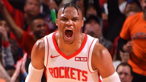 You can watch live matches online including: NBA - Daily GPP Plays & Cheatsheet for November 1st, 2019 ...