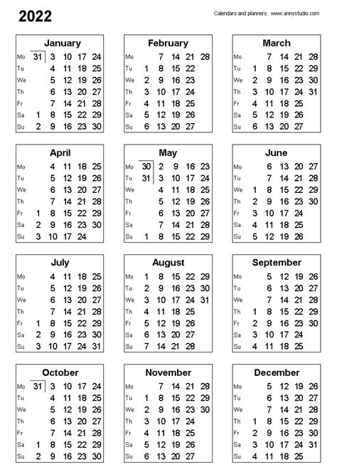 Calendar 2024 Uk Printable
