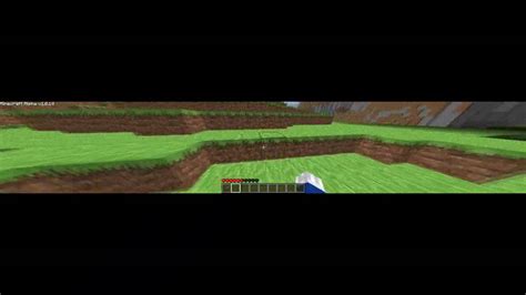 How To Change Pov In Minecraft Fozsand